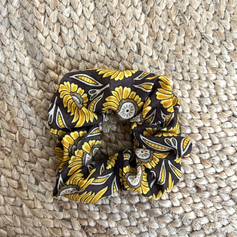 Scrunchie