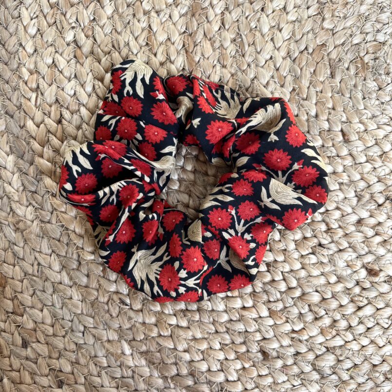 Scrunchie