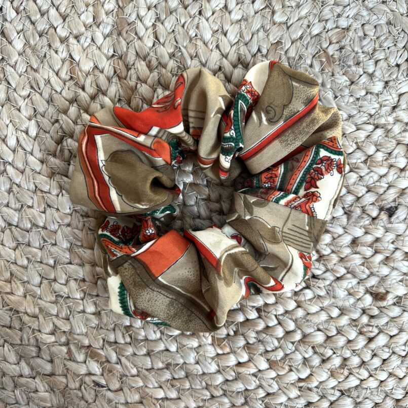 Scrunchie