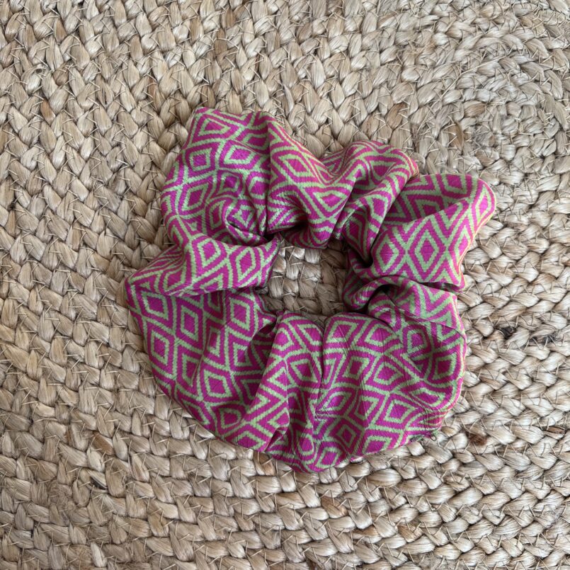 Scrunchie
