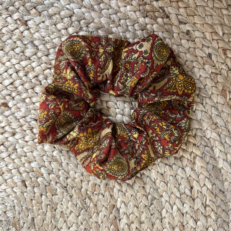 Scrunchie