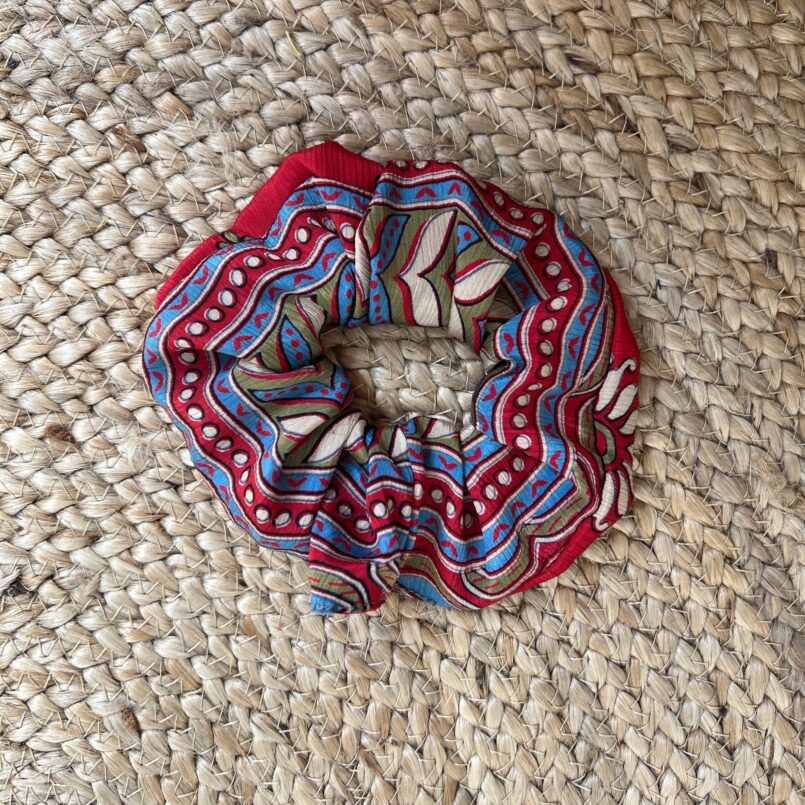 Scrunchie
