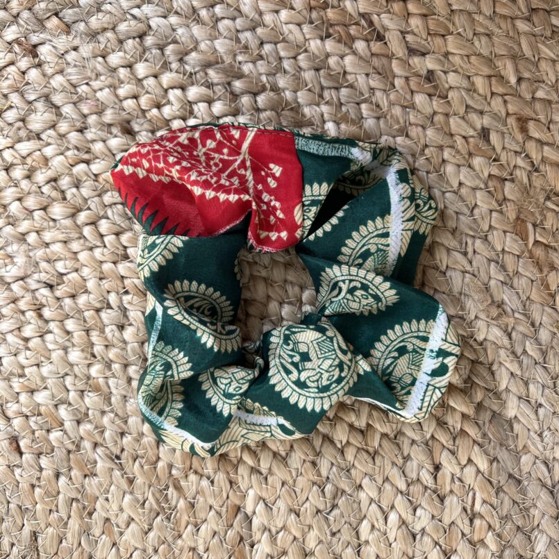 Scrunchie