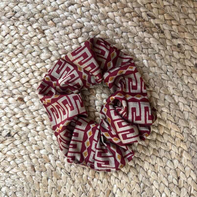 Scrunchie