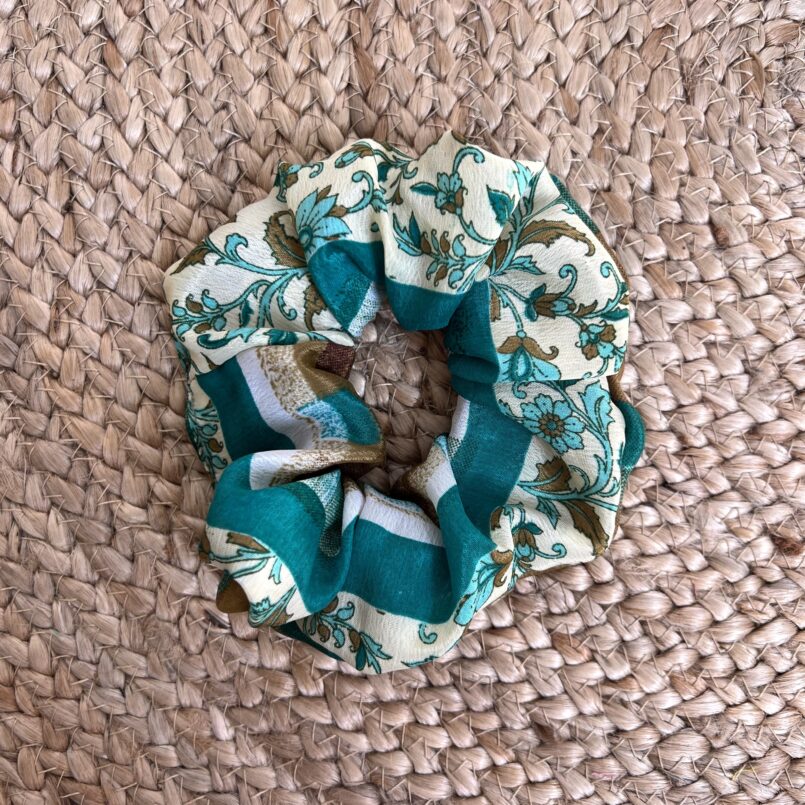Scrunchie