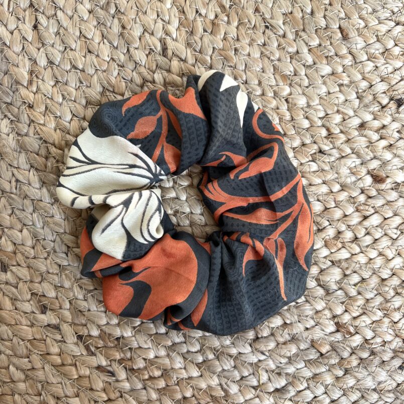 Scrunchie