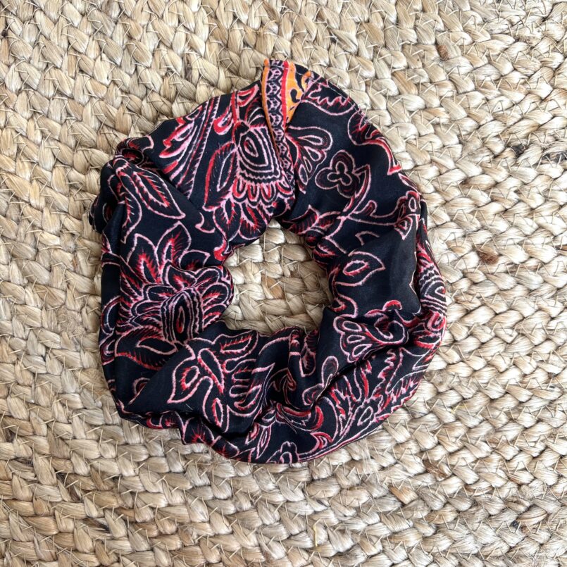 Scrunchie