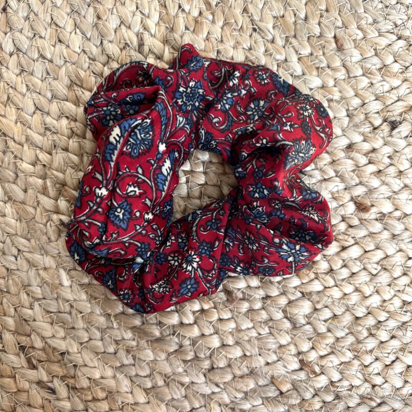 Scrunchie