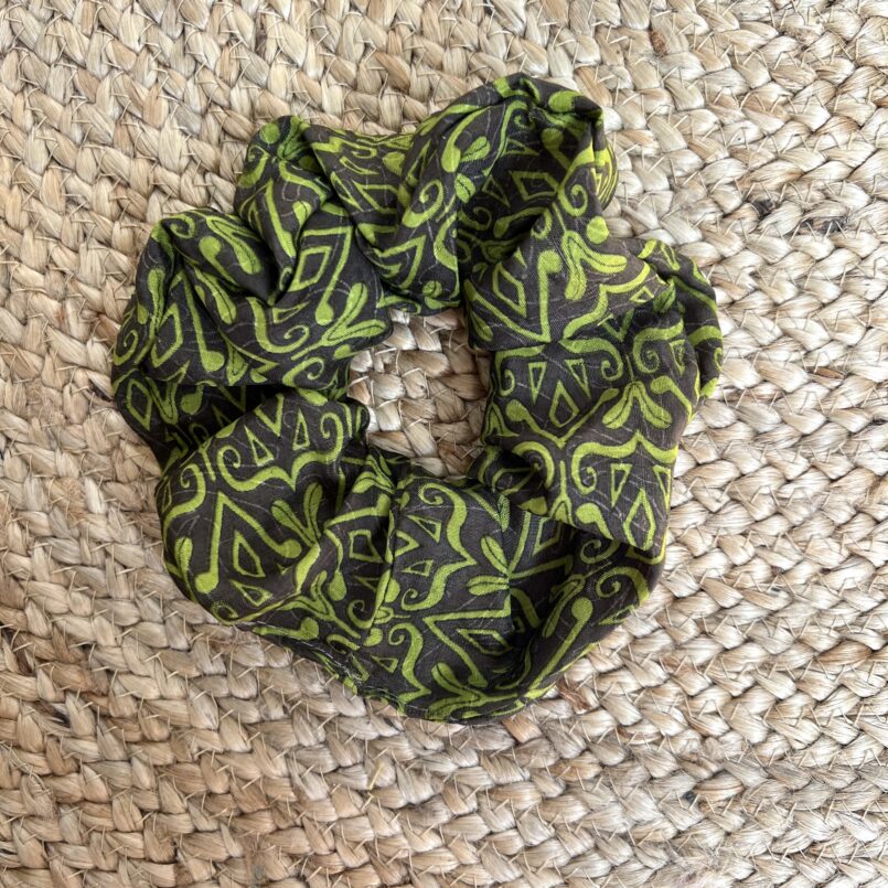 Scrunchie