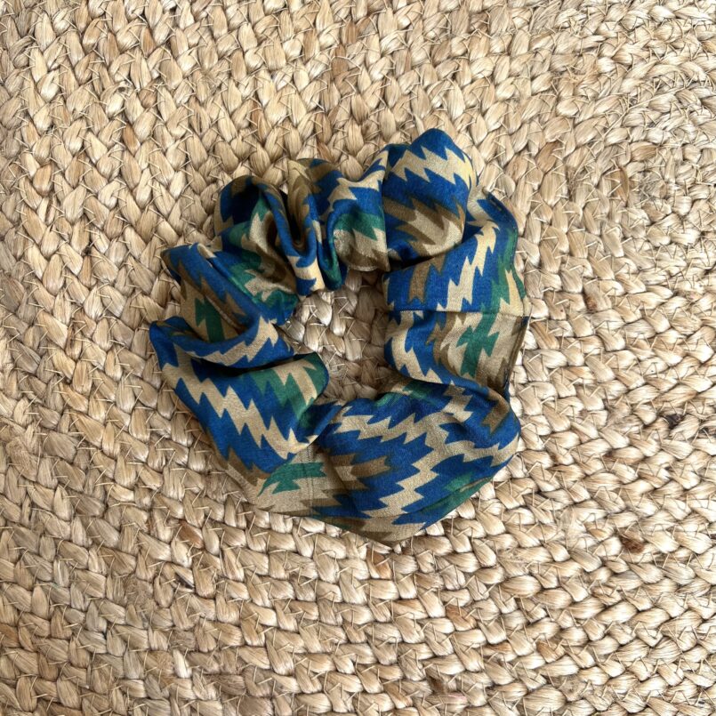 Scrunchie