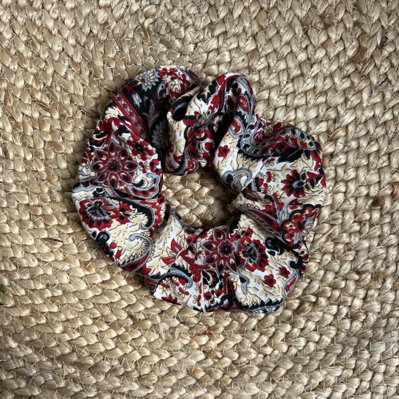 Scrunchie