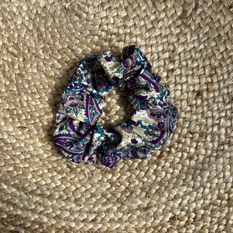 Scrunchie