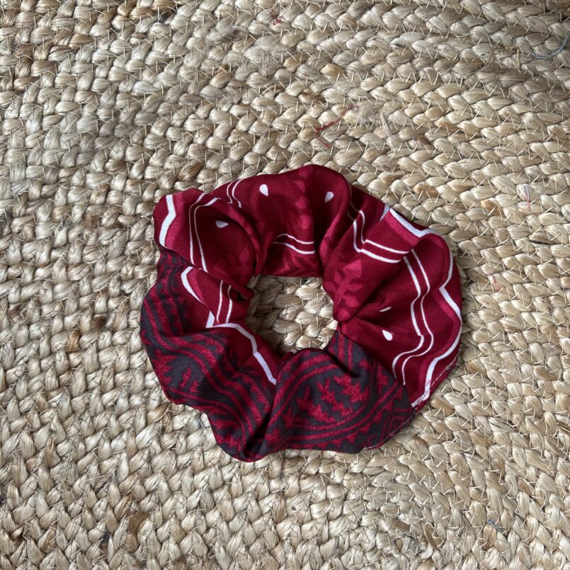 Scrunchie
