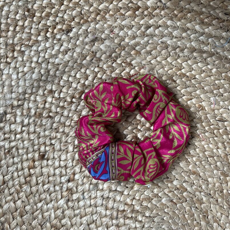 Scrunchie