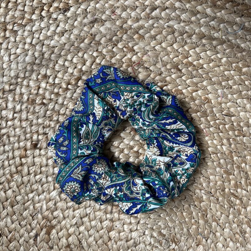 Scrunchie