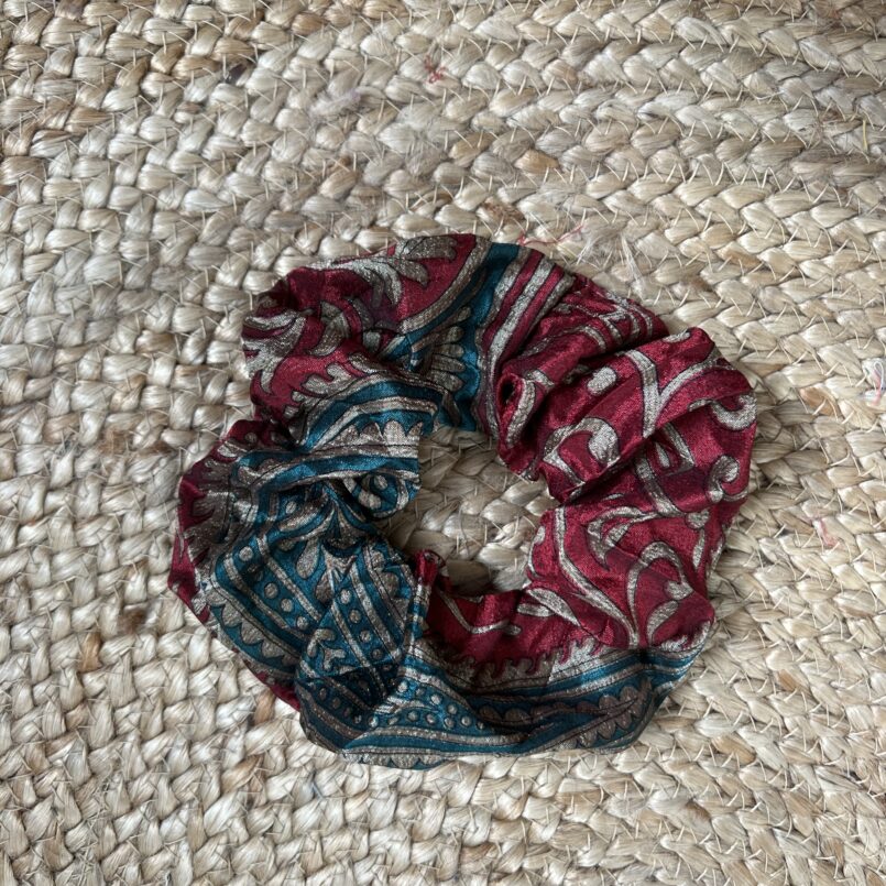 Scrunchie
