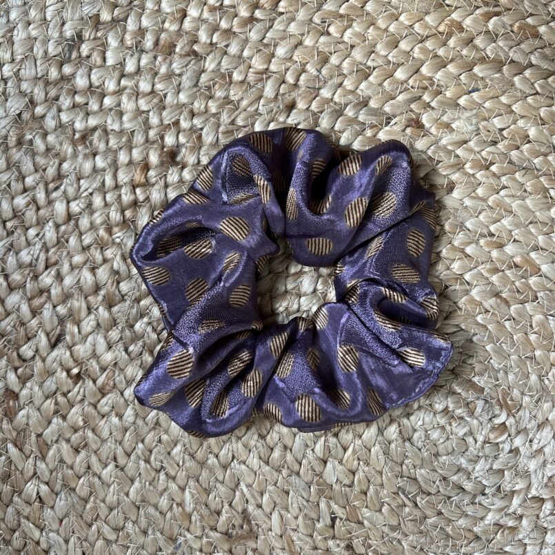 Scrunchie