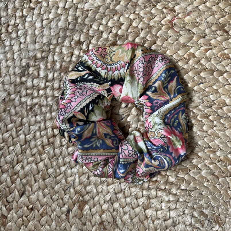 Scrunchie