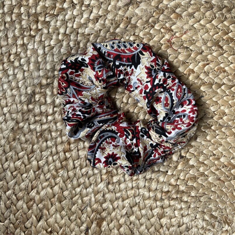 Scrunchie