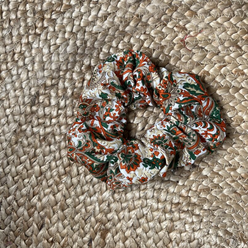 Scrunchie