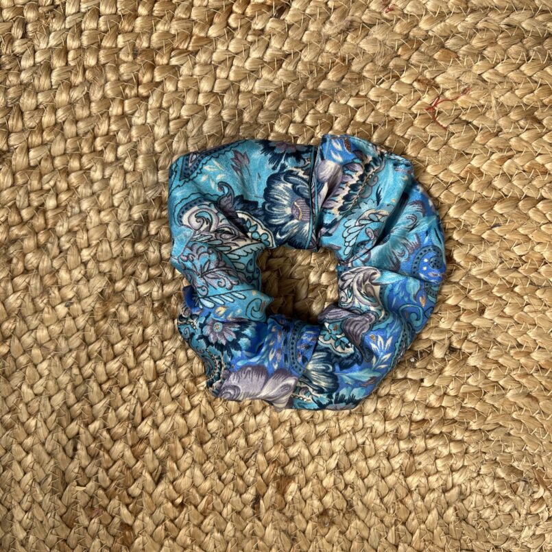 Scrunchie