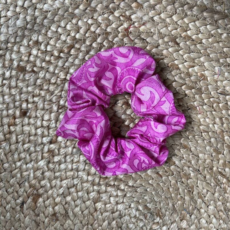 Scrunchie