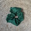 Scrunchie
